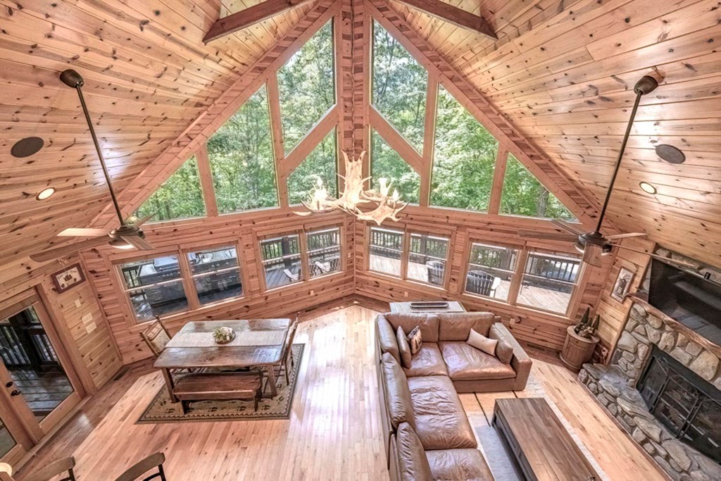 417 South Dream Catcher