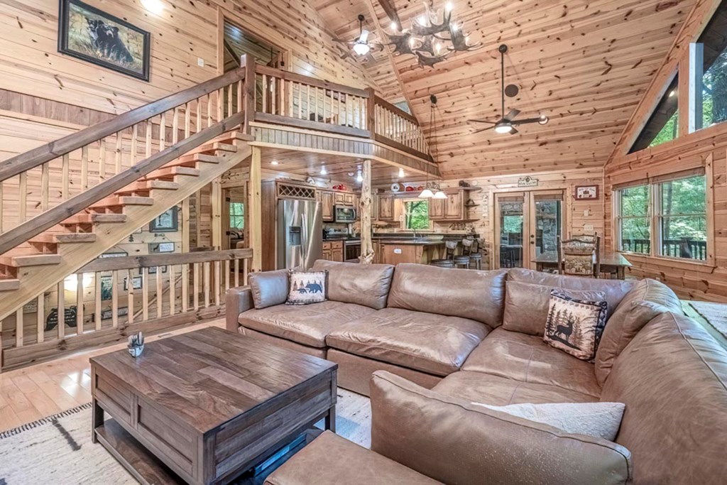 417 South Dream Catcher