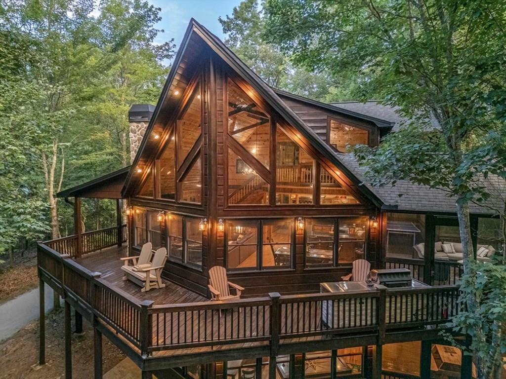 417 South Dream Catcher