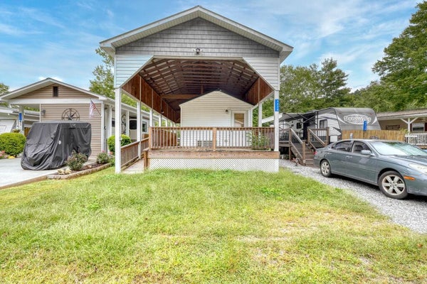 4220 RIVERBANK RUN, HIAWASSEE, GA 30546 - Image 9ffc7ee3ea098faaa1ed9765bbe8e8b8/2982447111