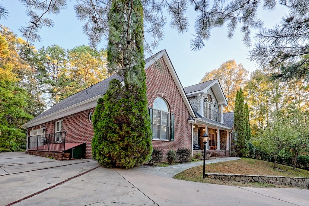 280 Wilfar Strasse