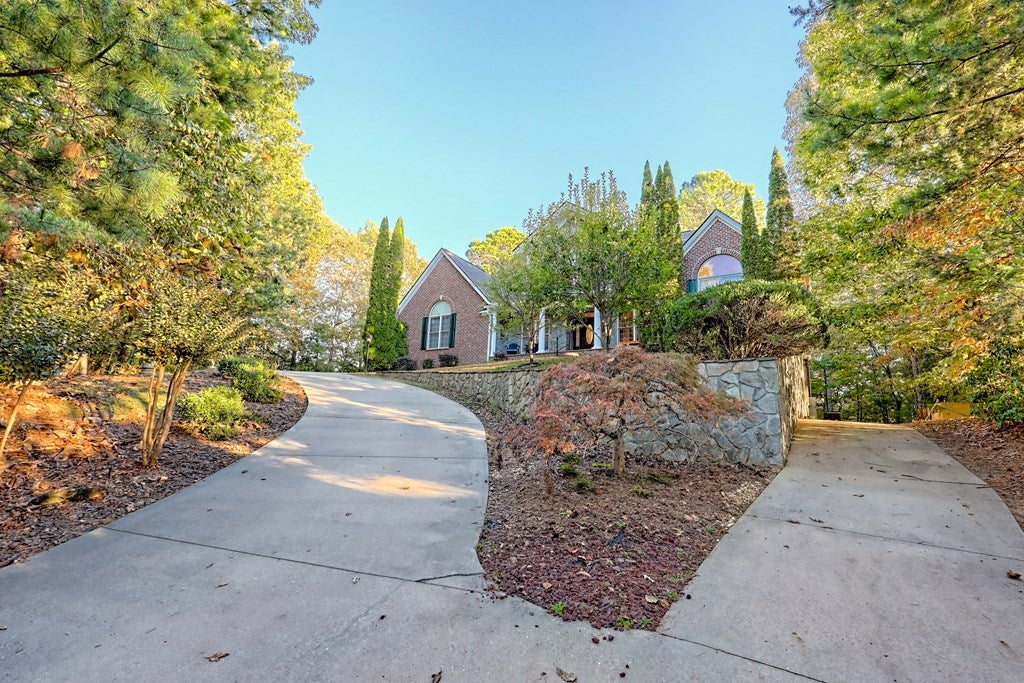 280 Wilfar Strasse