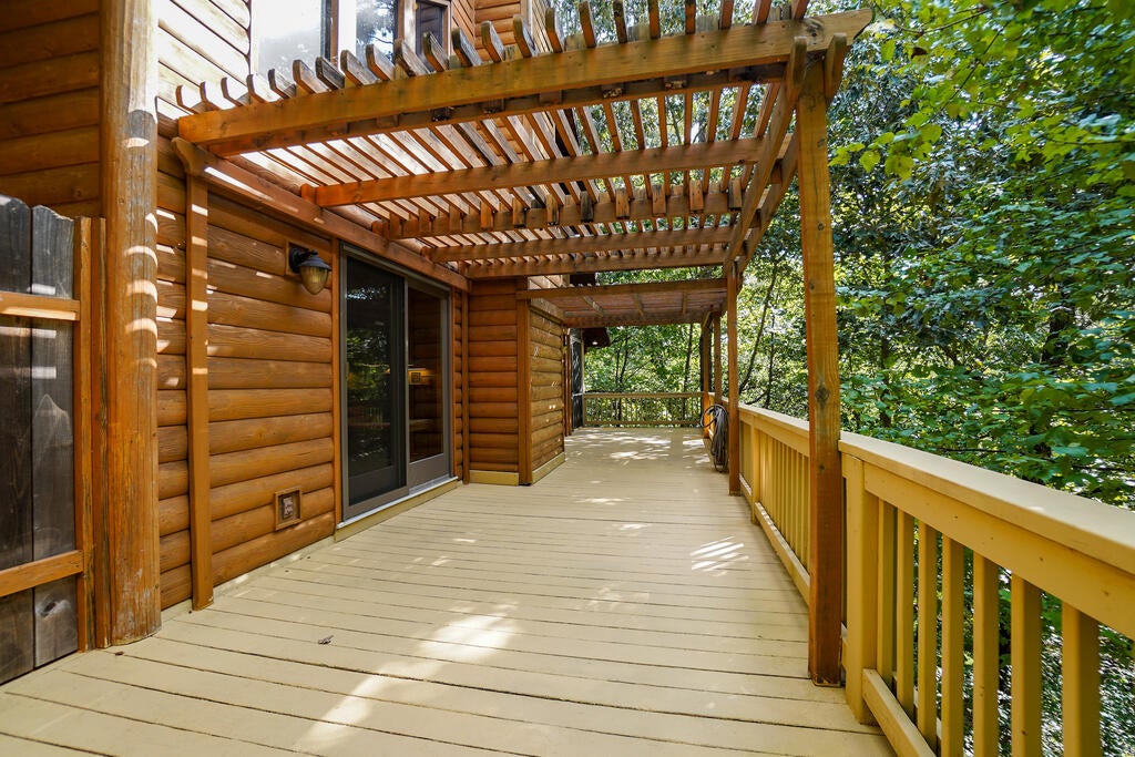 244 E Lapidary Lane
