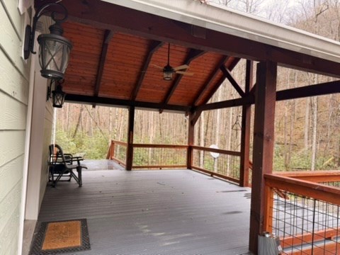 5575 Rainbow Springs Road