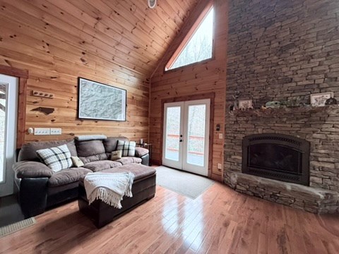 5575 Rainbow Springs Road