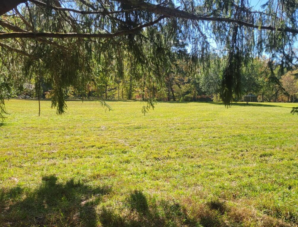 Lot 6 Riversound Village