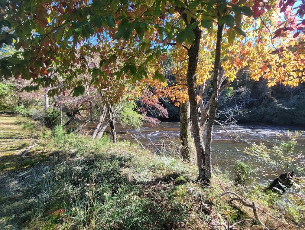 Lot 6 Riversound Village