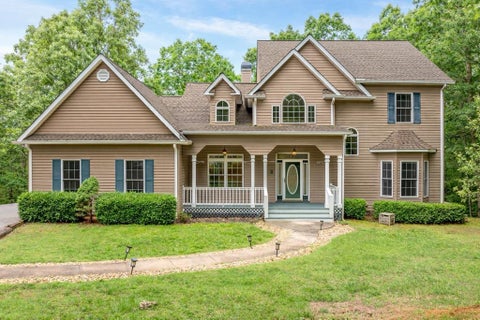 Featured picture for the property 421180