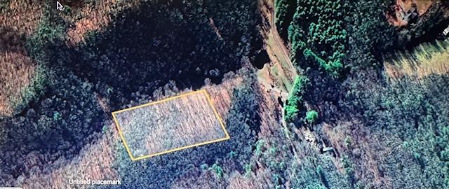 0 Calloway Cove Road