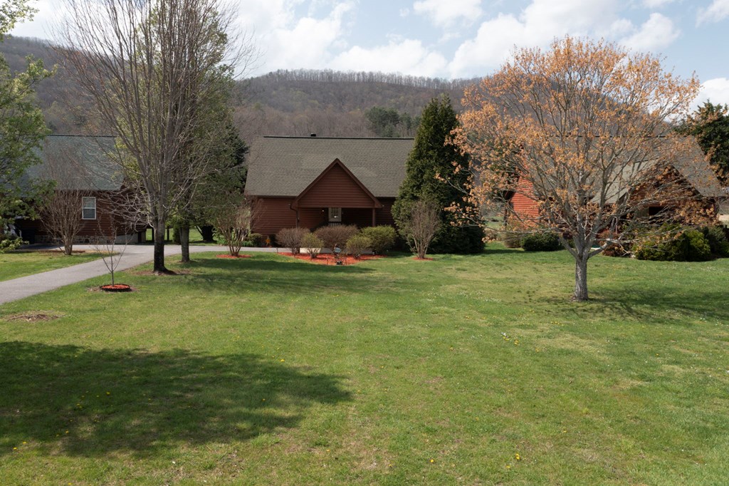 3548 River Front Lane