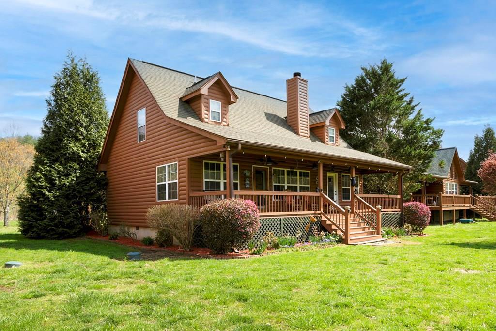 3548 River Front Lane