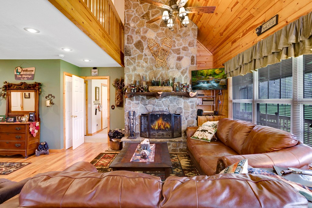 3548 River Front Lane