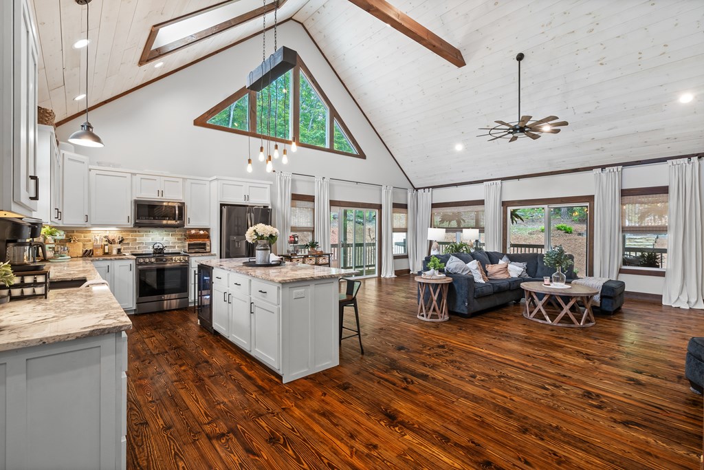 196 Autumn Ridge Drive