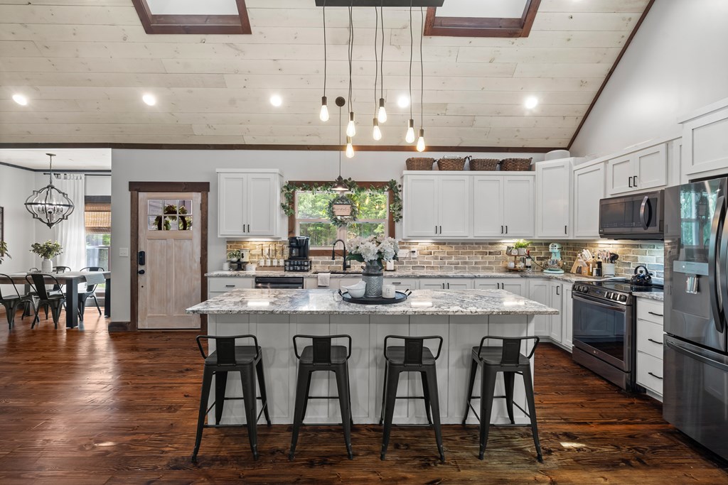 196 Autumn Ridge Drive