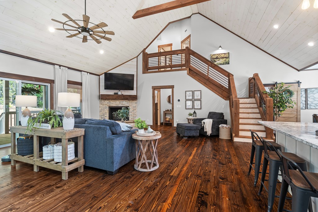 196 Autumn Ridge Drive