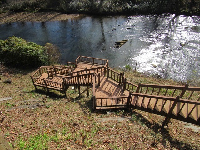 422 Evans Hollow Road