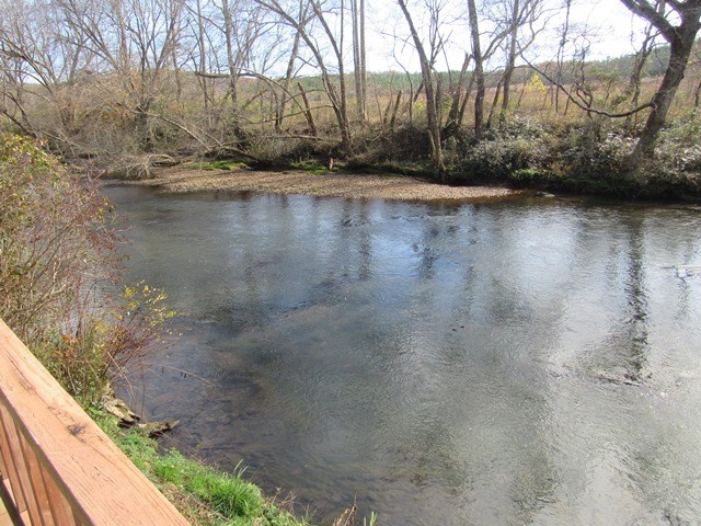 422 Evans Hollow Road