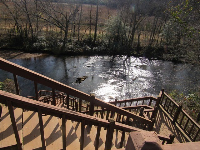 422 Evans Hollow Road