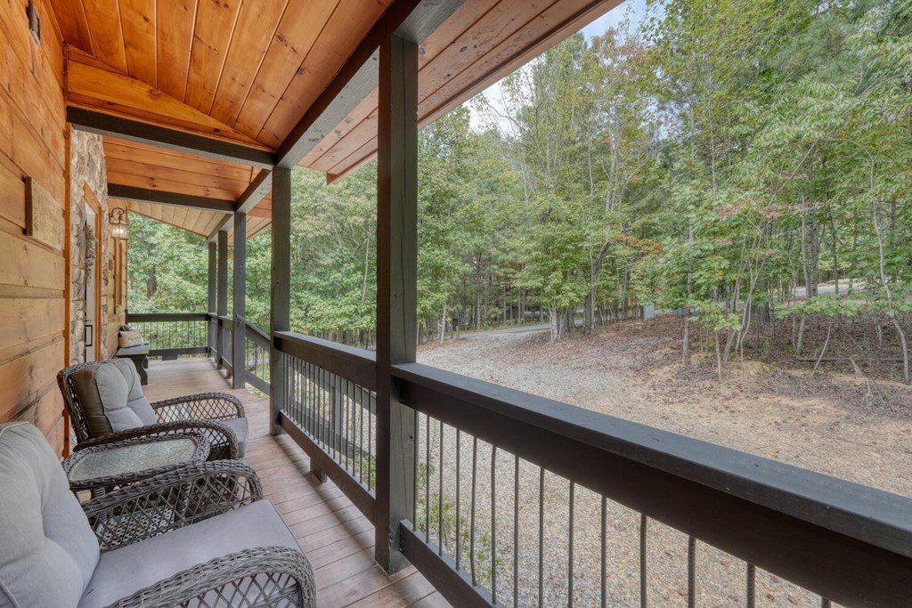 193 Windy Valley Trail