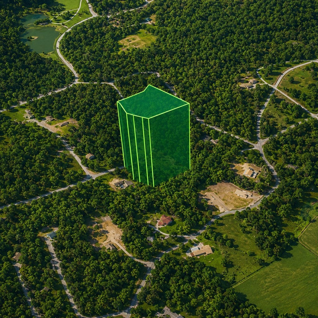 00 Pine Woods Drive