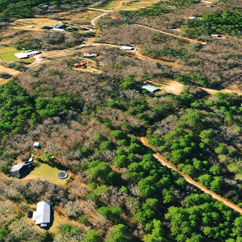 00 Pine Woods Drive