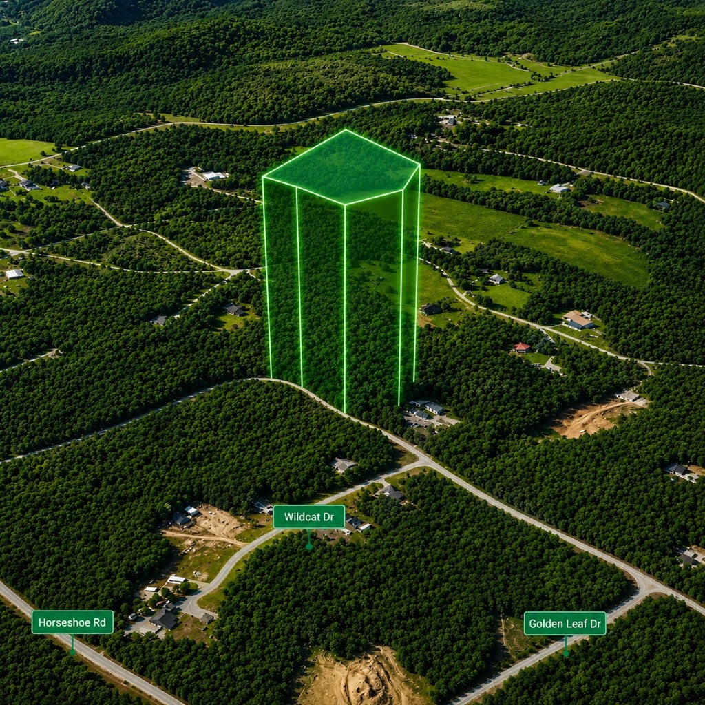 00 Pine Woods Drive