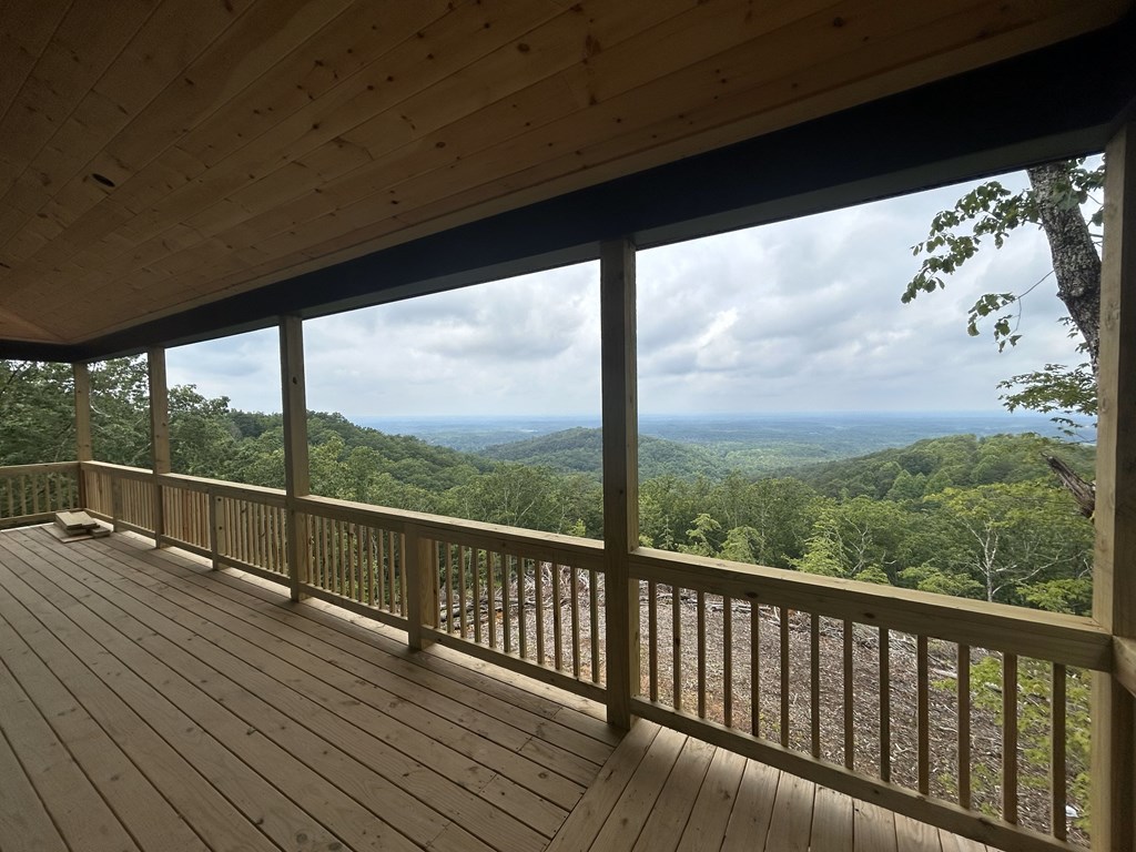 198 Stirratt Road