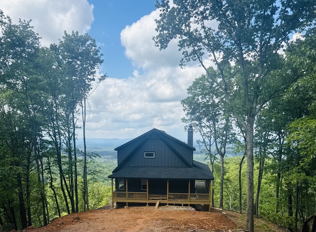 198 Stirratt Road