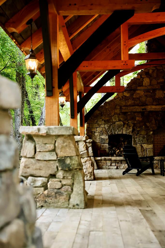 Blue Ridge, Georgia, 30513, United States, ,4 BathroomsBathrooms,Residential,Active,1863536