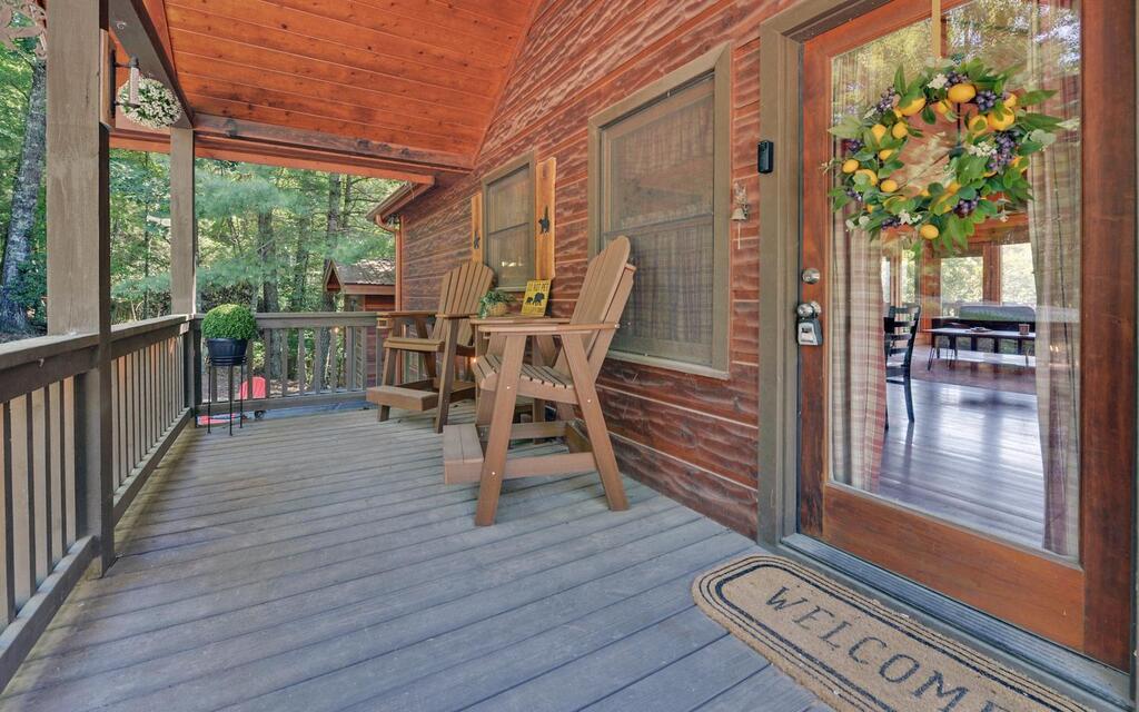 679 Mountain View Circle