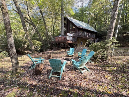 4300 LICKSKILLET RD, BLUE RIDGE, GA 30513 - Image a128bf23a70443821f281e8d1fba2d05/1982968308