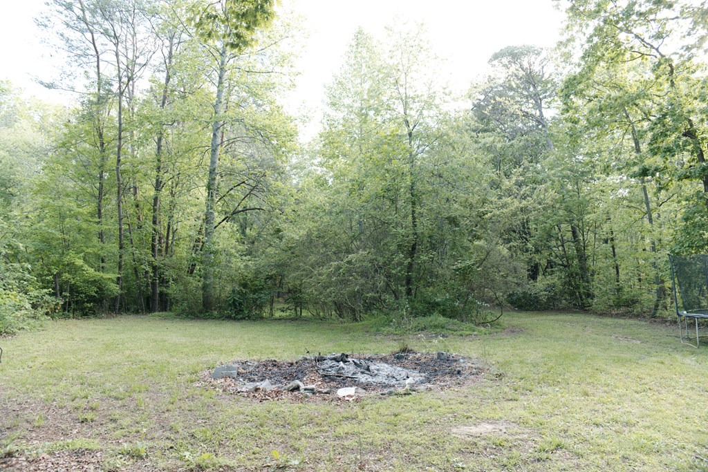 435 Goss Road