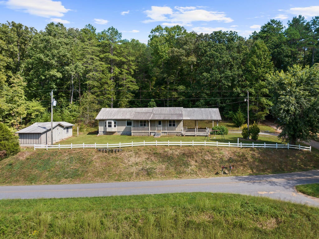 15 Gustason Drive