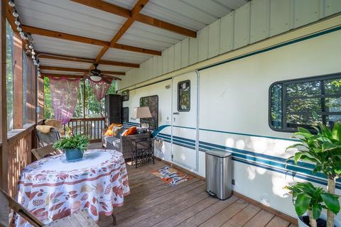 96 5th Street Ellijay GA 30540