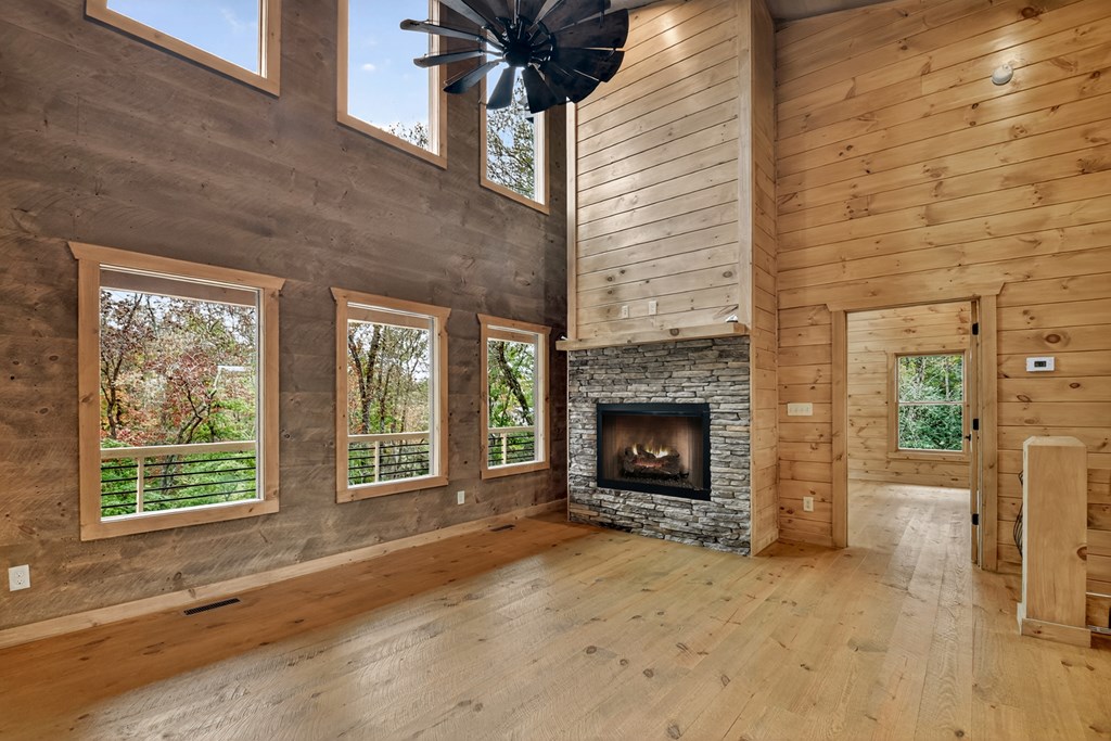 288 Windy Valley Trail