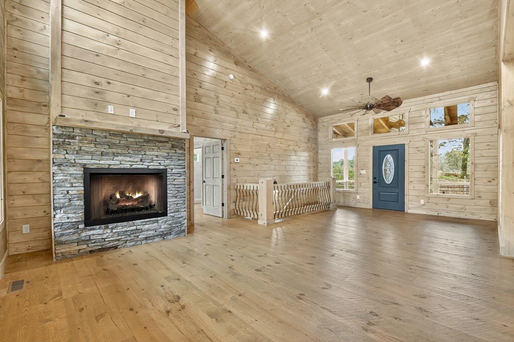 288 Windy Valley Trail