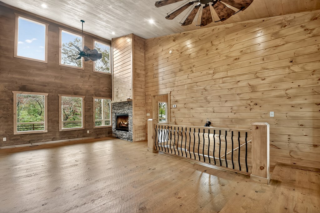 288 Windy Valley Trail