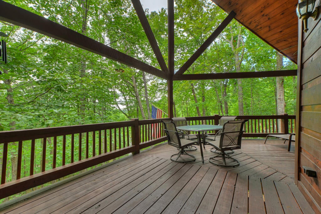 466 Hoot Owl Hill