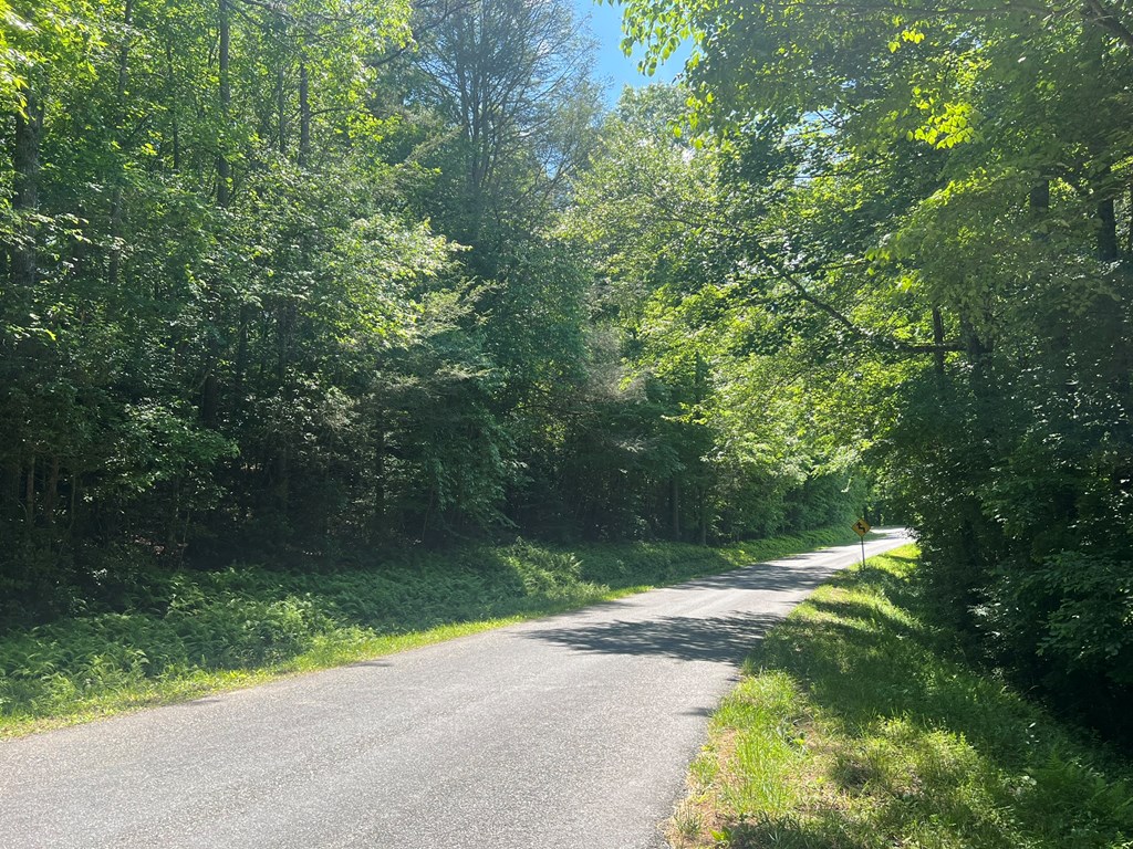 000 Tobe Stalcup Road