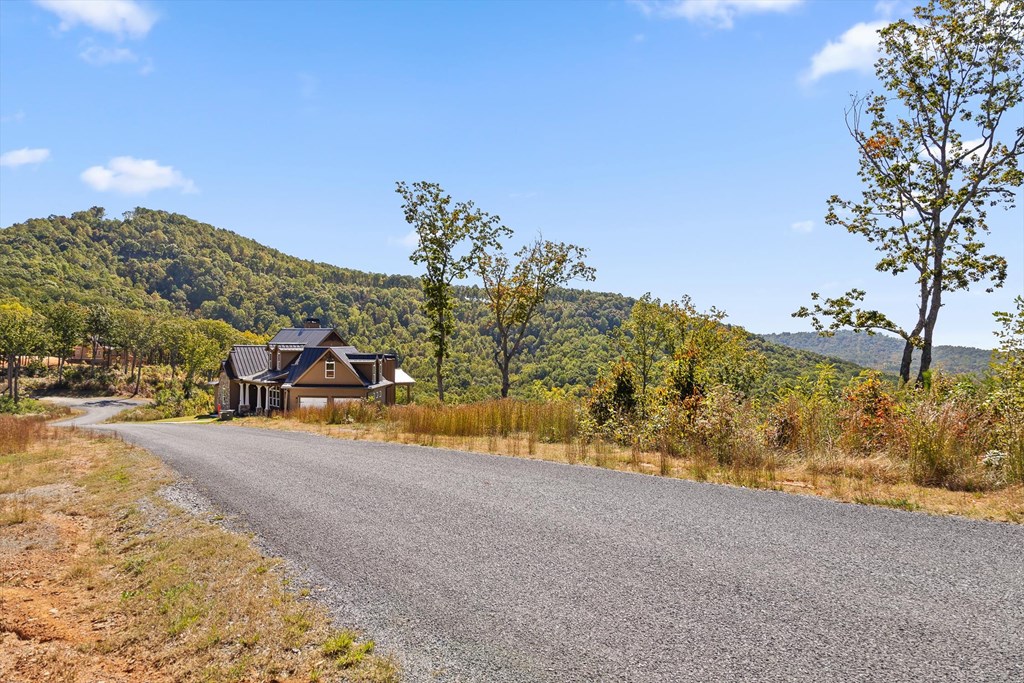 Lot 178 Shagbark Court