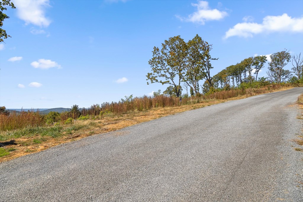 Lot 178 Shagbark Court