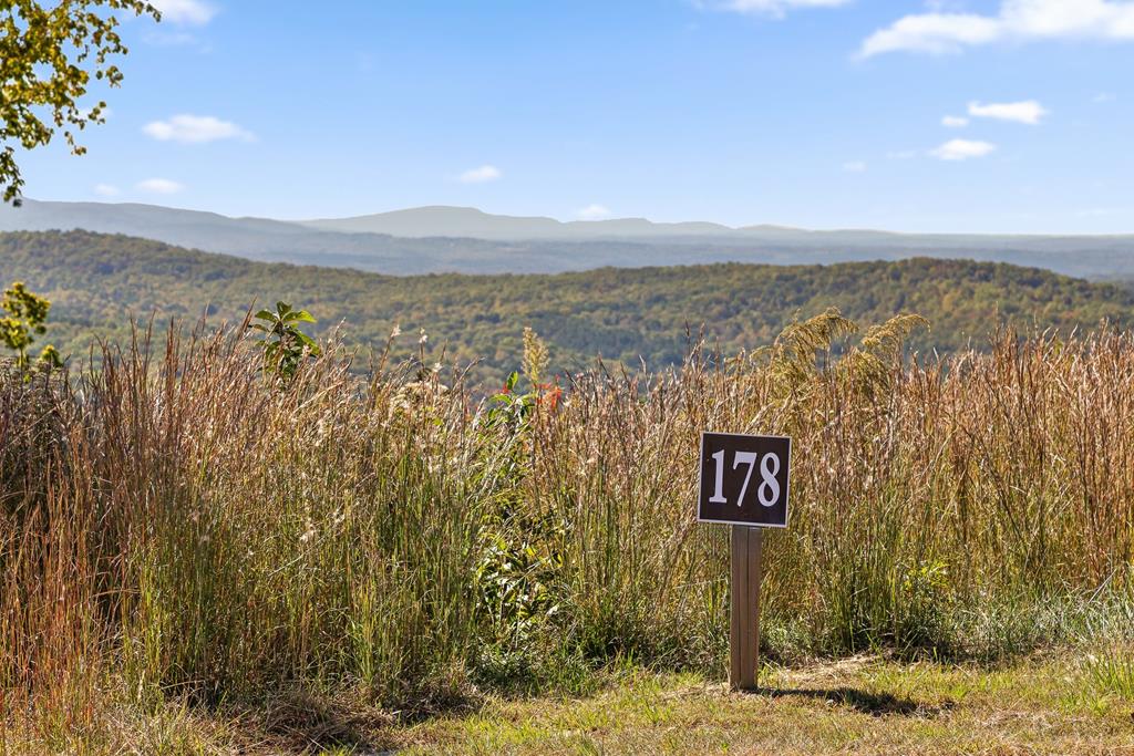 Lot 178 Shagbark Court