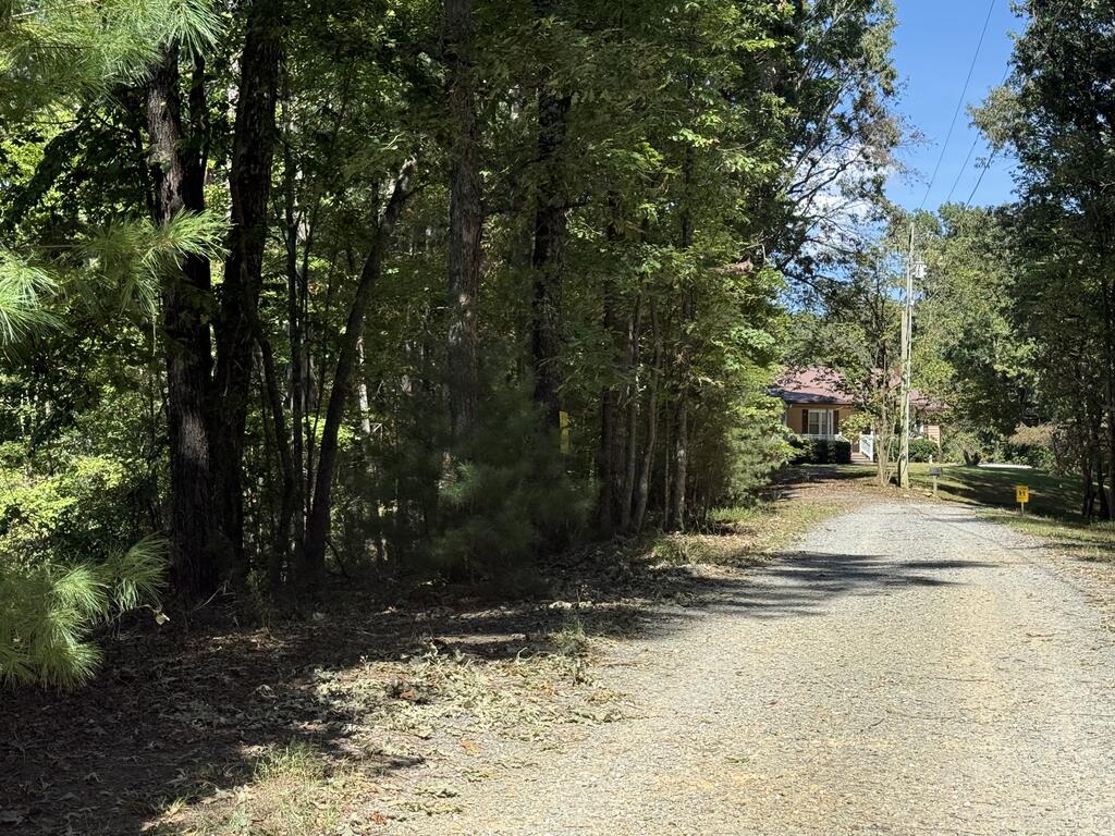 TR 13 Southern Pines Drive