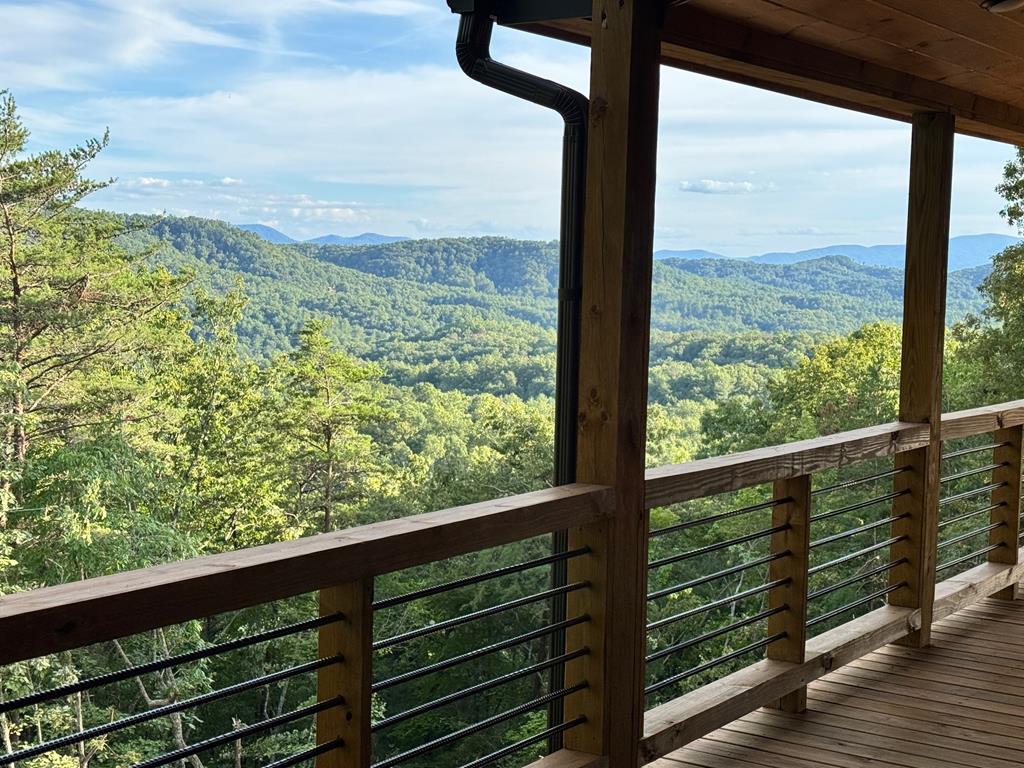 291 Pine Pass Circle