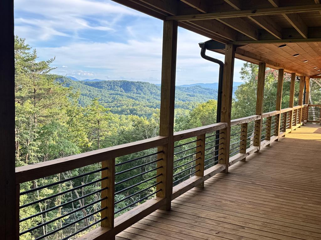 291 Pine Pass Circle