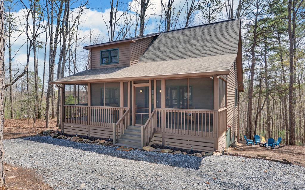 967 Lemmon Lane