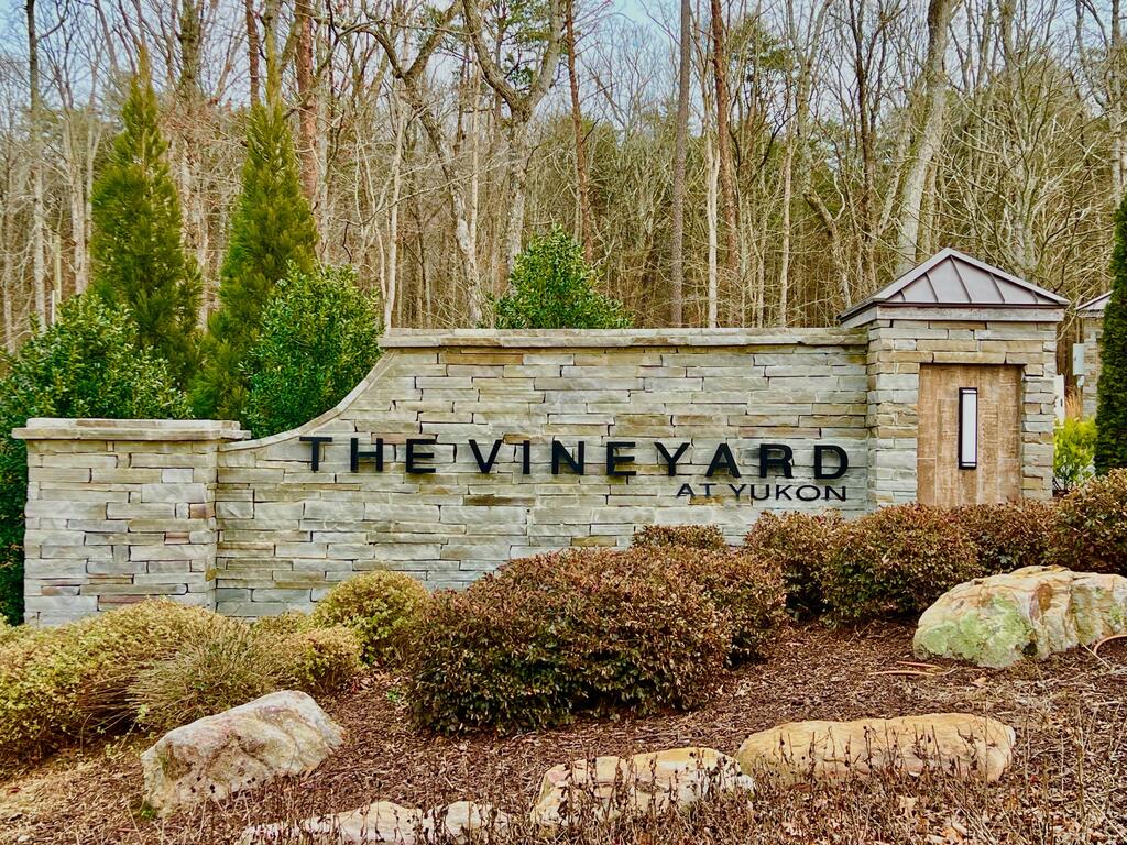 271 Highgrove Drive