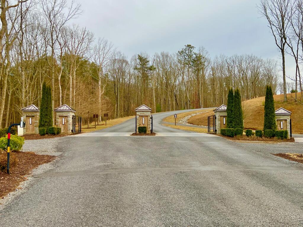 271 Highgrove Drive