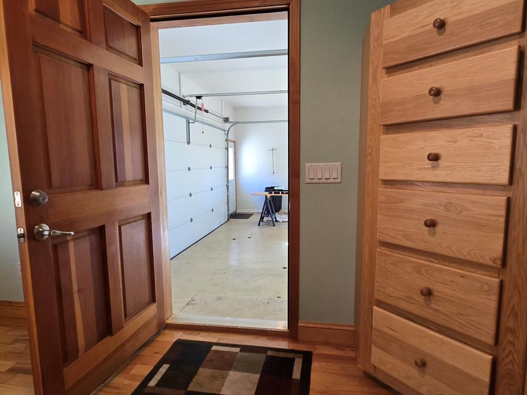 listing image 55
