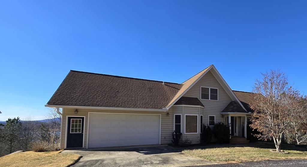 listing image 52